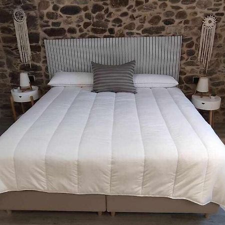 Precioso Apartamento 1 Hab con Bañera Hidromasaje Barco de Valdeorras Exterior foto