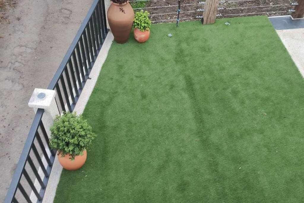 Precioso Apartamento 1 Hab con Bañera Hidromasaje Barco de Valdeorras Exterior foto